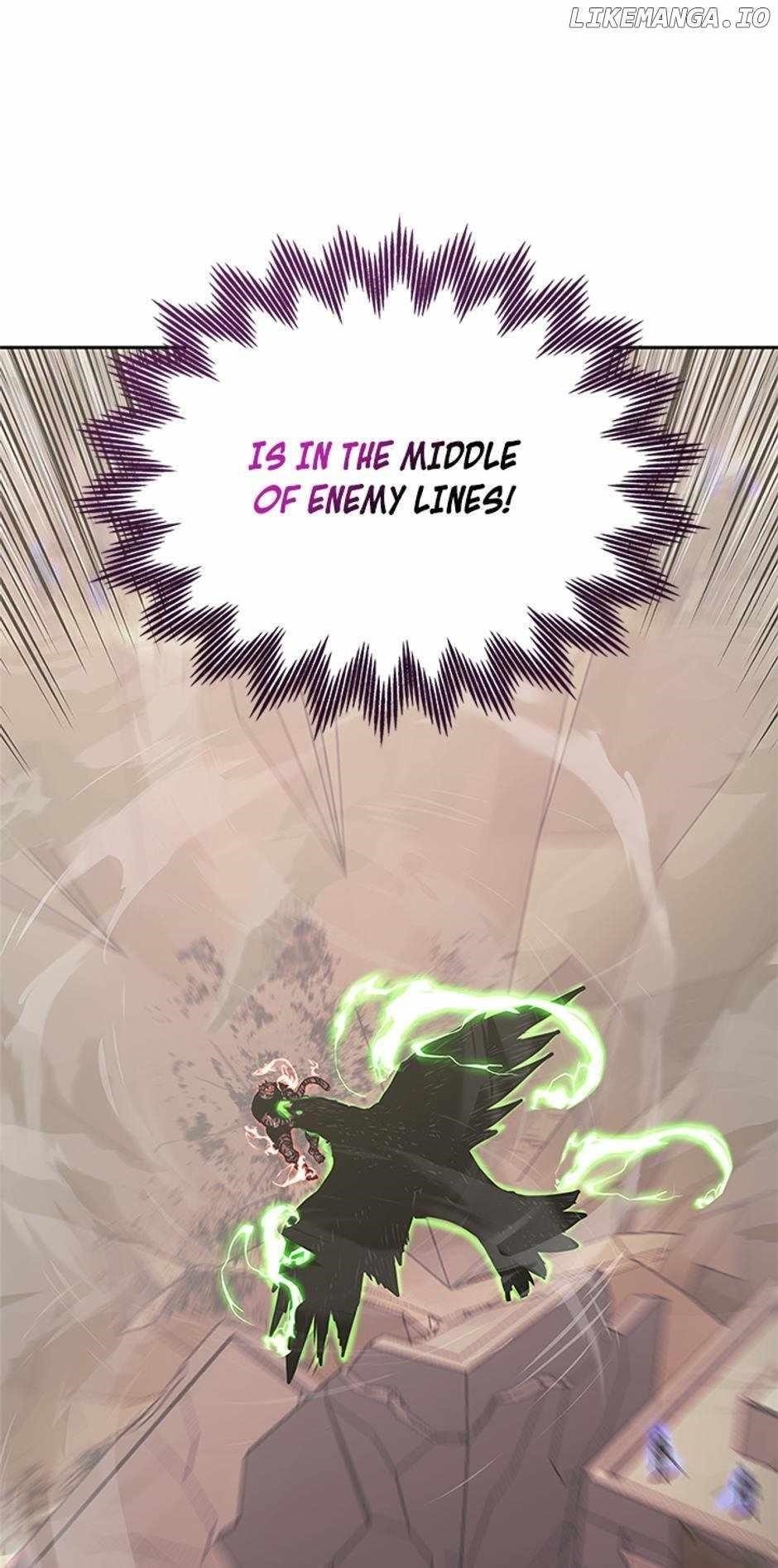 Chapter 136 (Image 54)