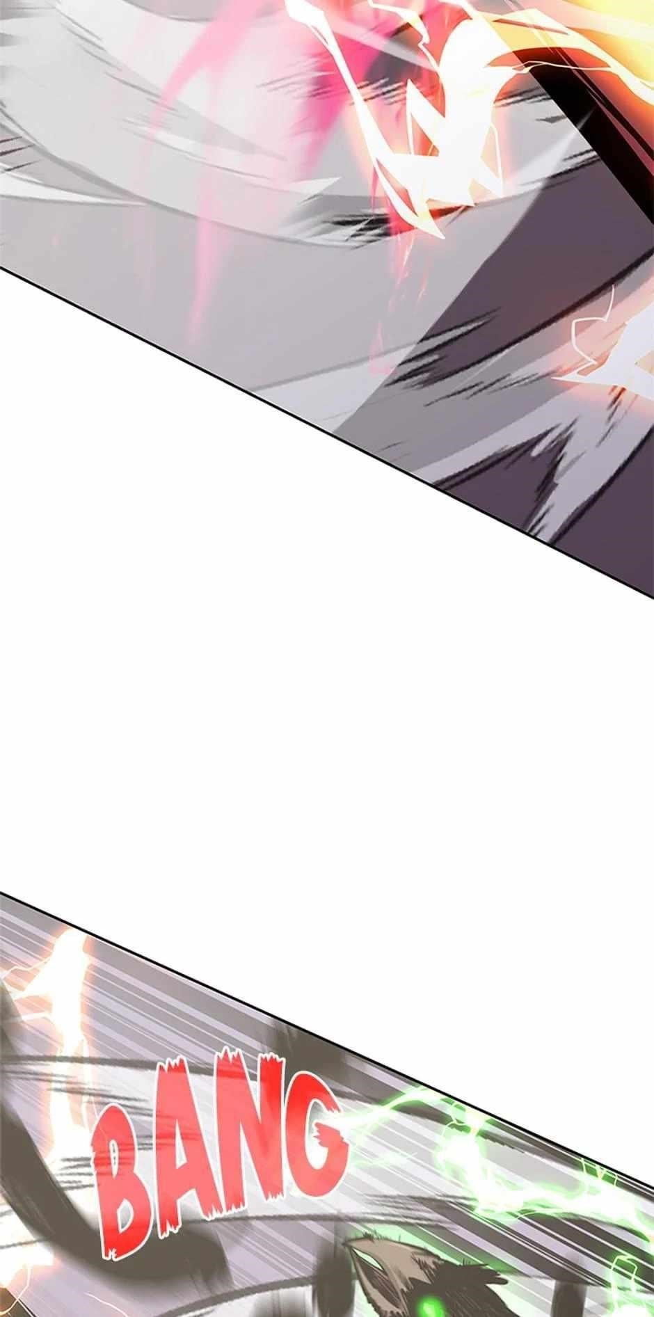 Chapter 136 (Image 3)
