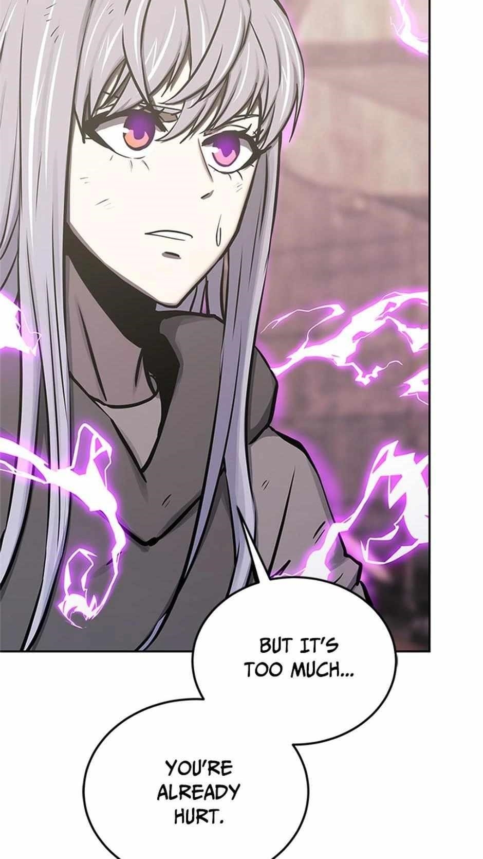 Chapter 136 (Image 44)