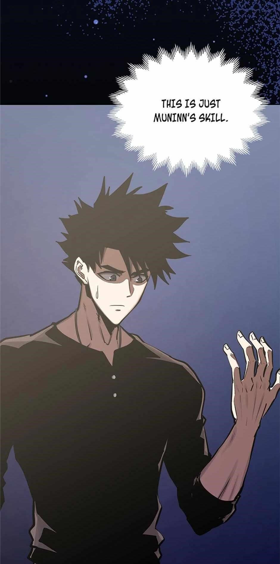Chapter 136 (Image 75)