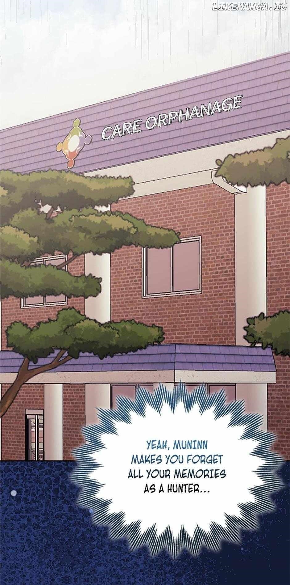 Chapter 136 (Image 79)
