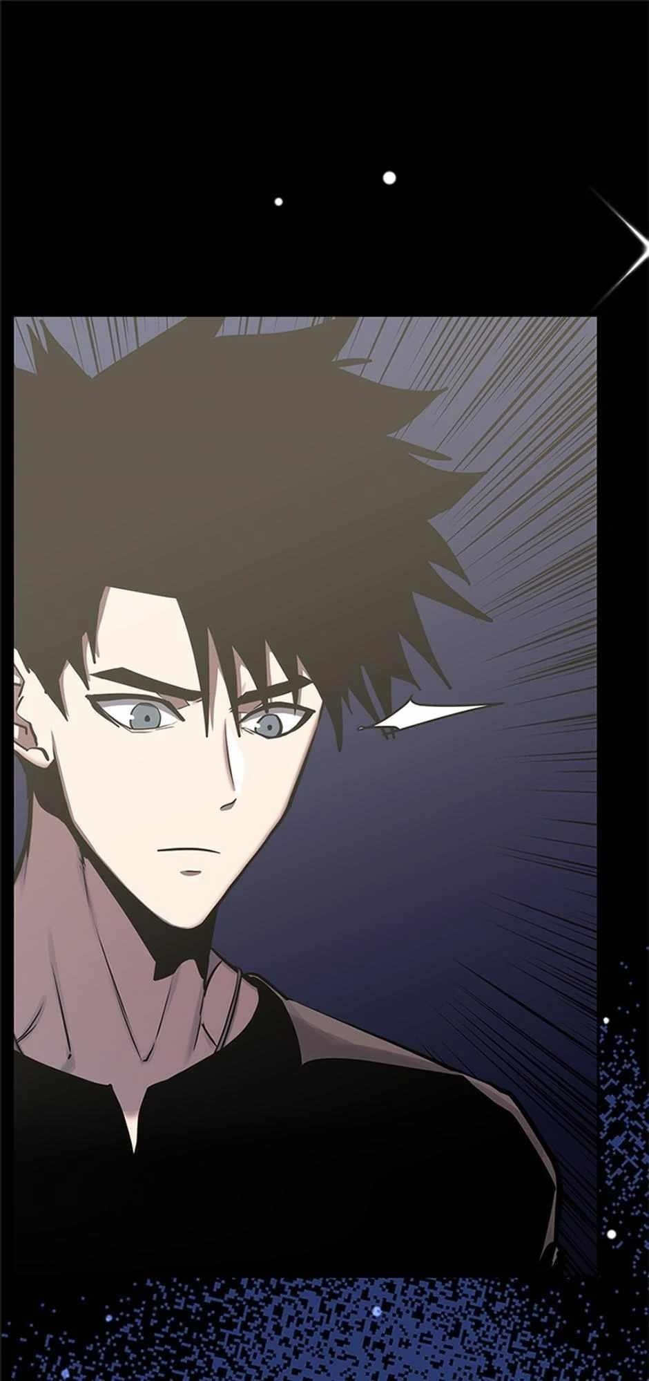 Chapter 136 (Image 60)