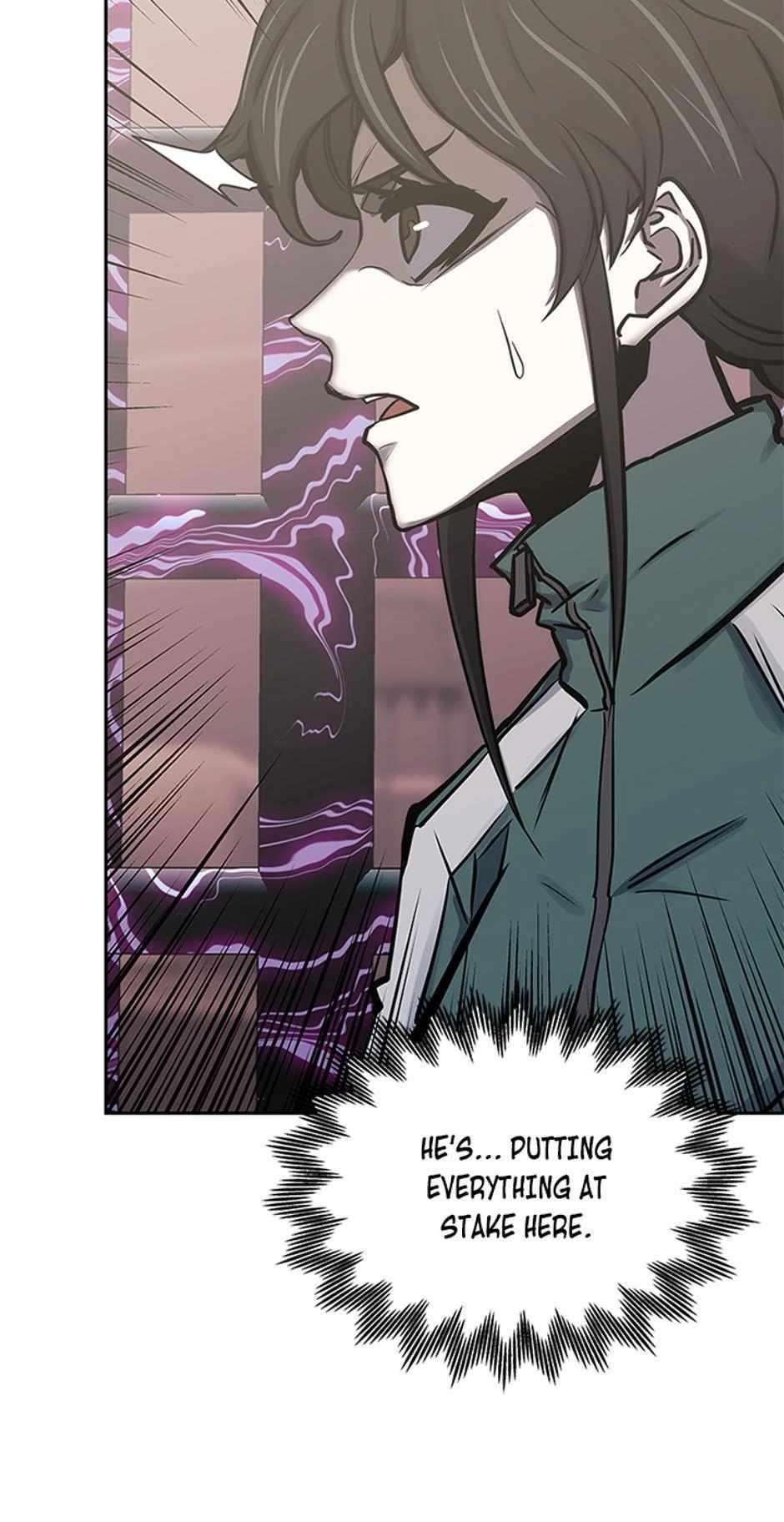 Chapter 136 (Image 26)
