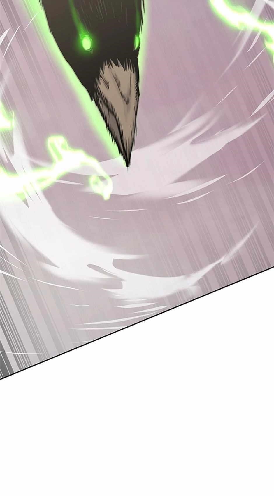 Chapter 136 (Image 32)