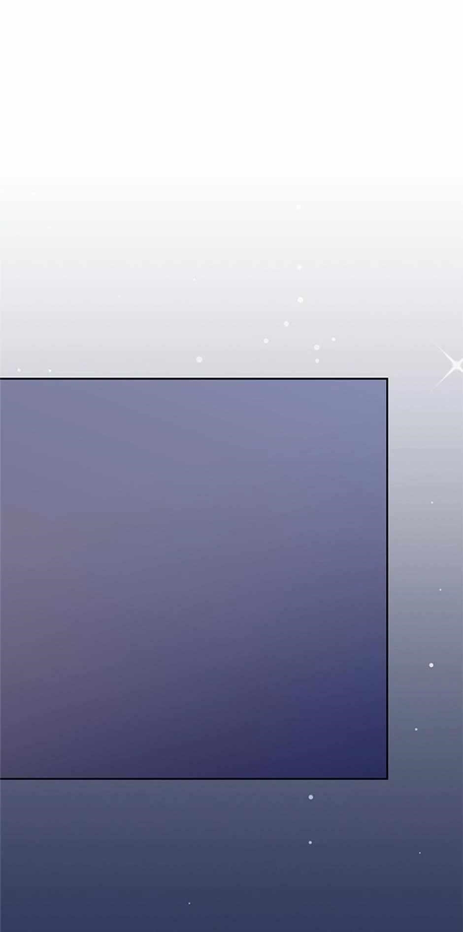 Chapter 136 (Image 56)