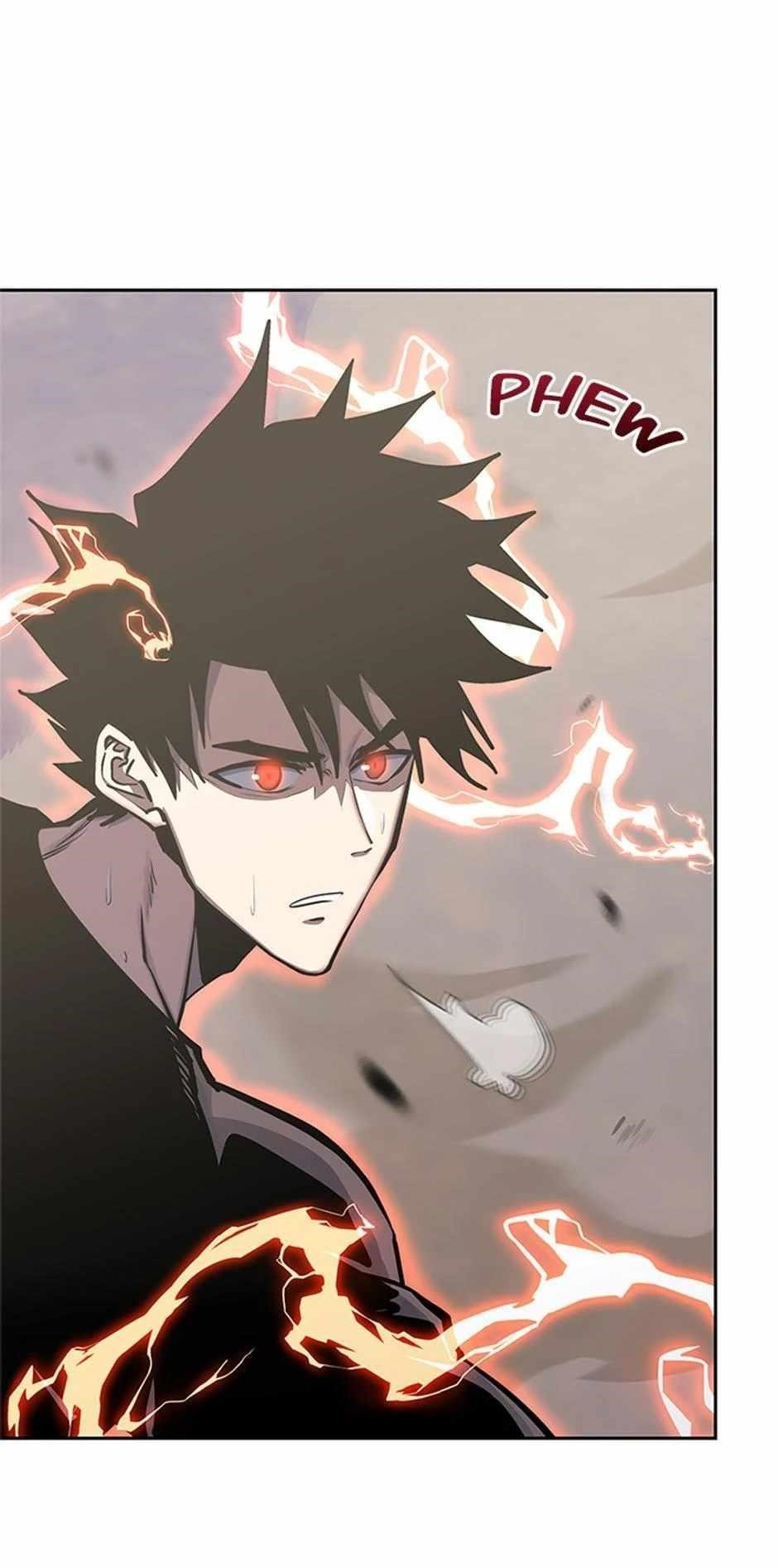 Chapter 136 (Image 6)
