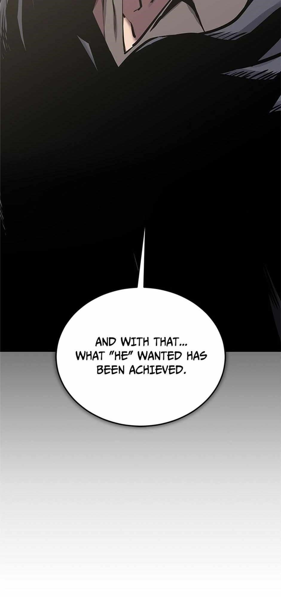 Chapter 136 (Image 20)