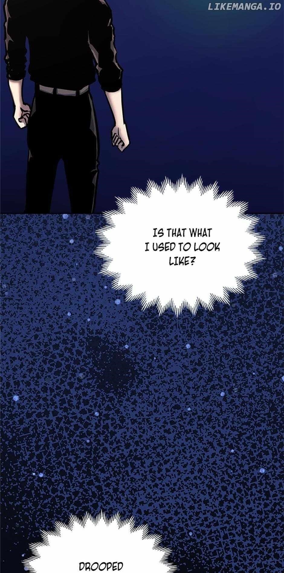 Chapter 136 (Image 68)