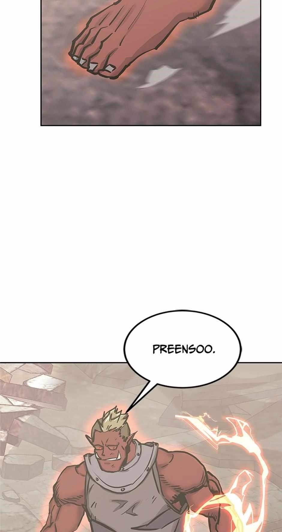 Chapter 136 (Image 38)