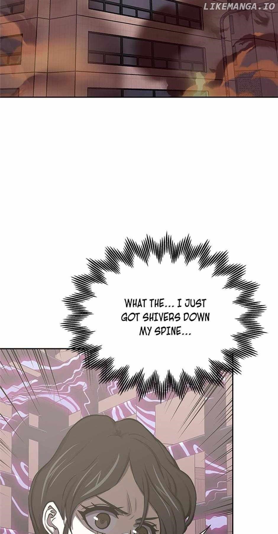 Chapter 136 (Image 14)