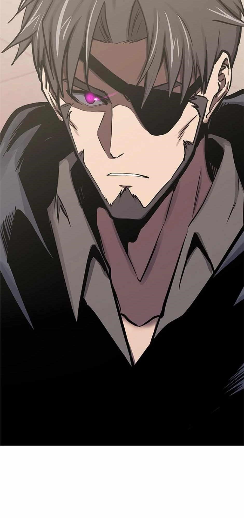 Chapter 136 (Image 23)
