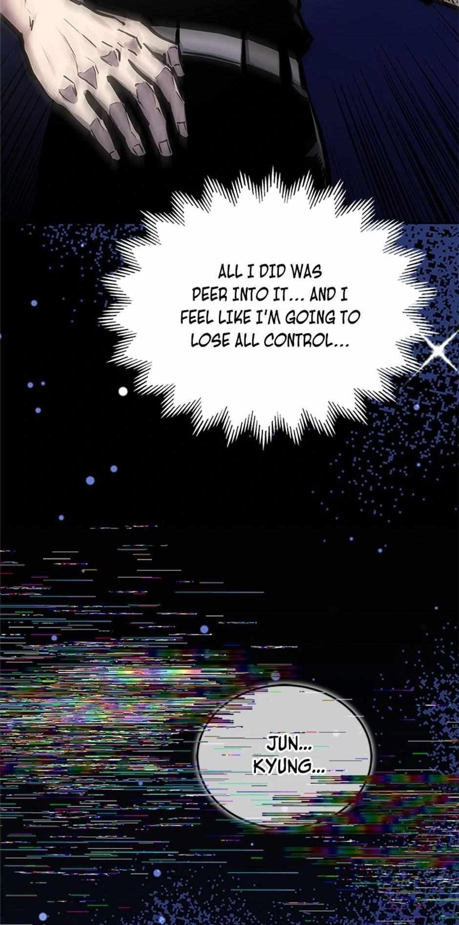 Chapter 136 (Image 72)