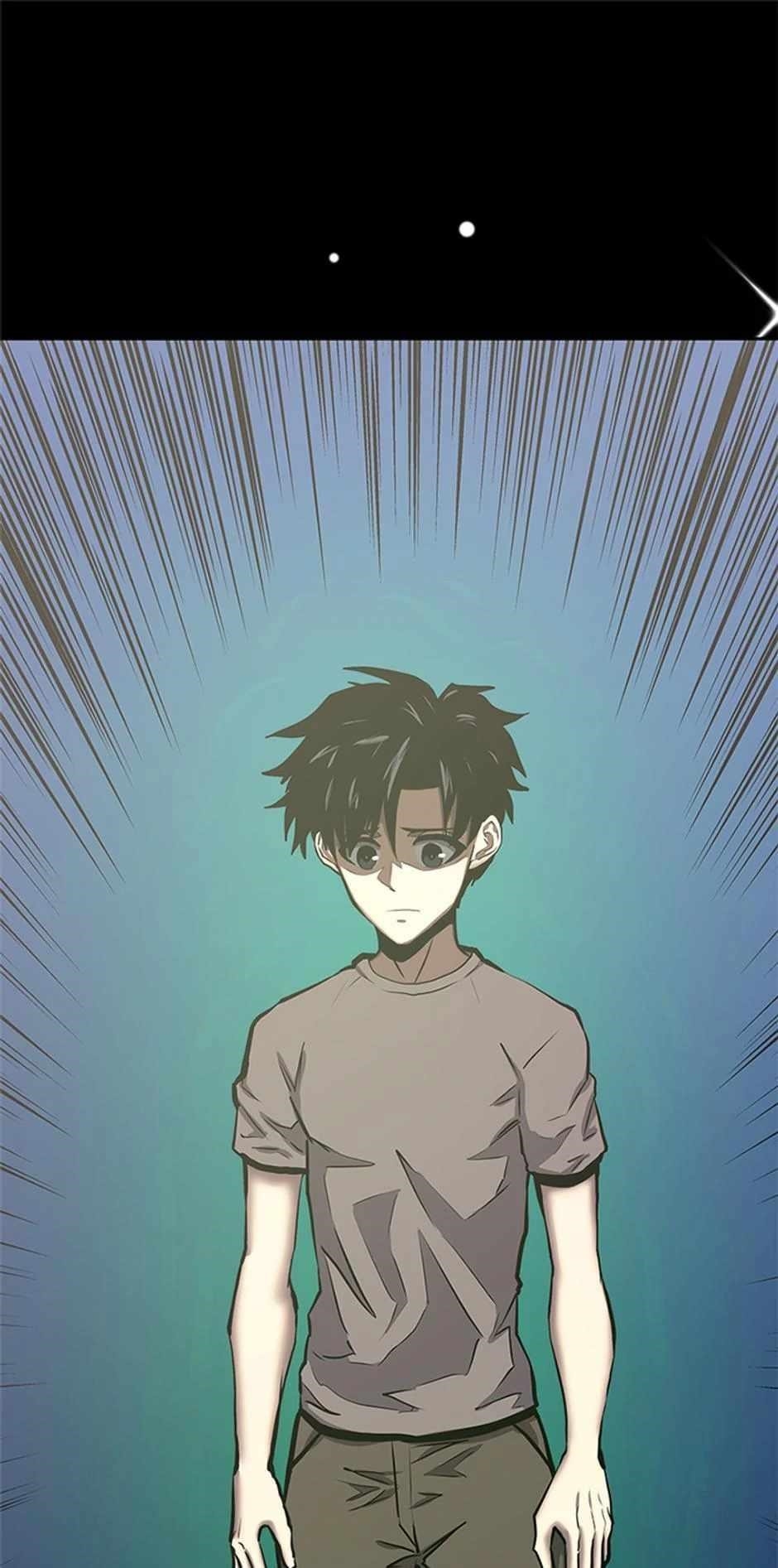 Chapter 136 (Image 65)