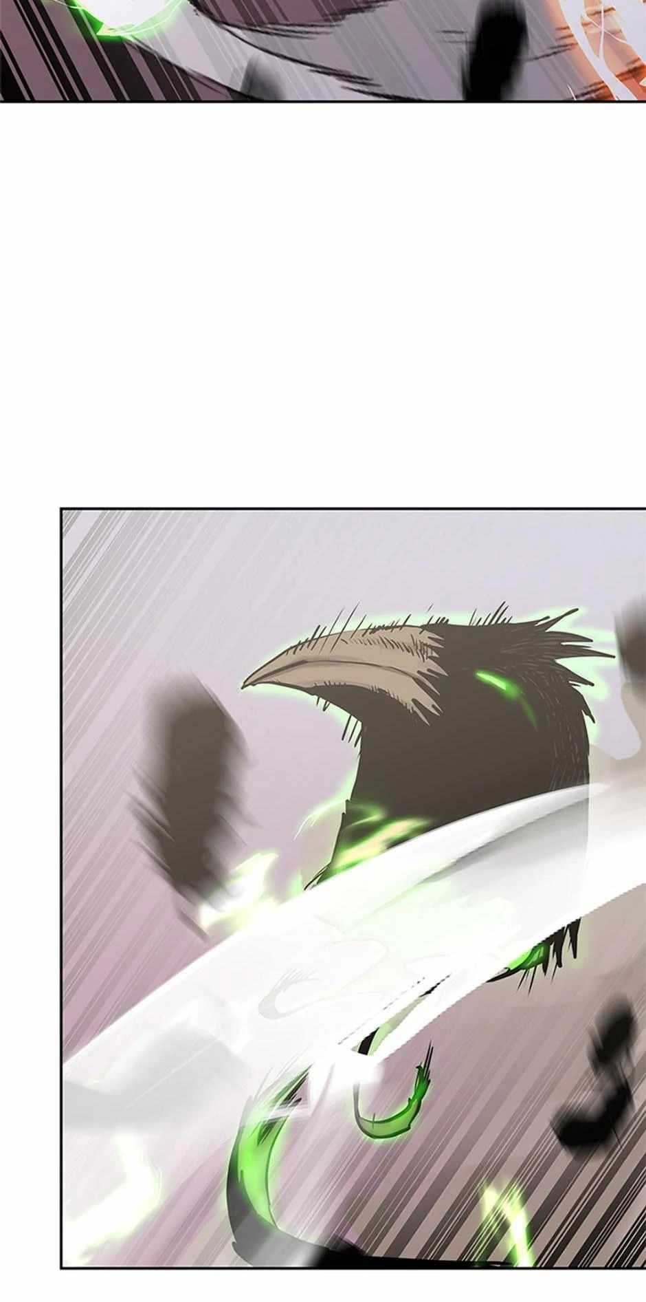 Chapter 136 (Image 5)