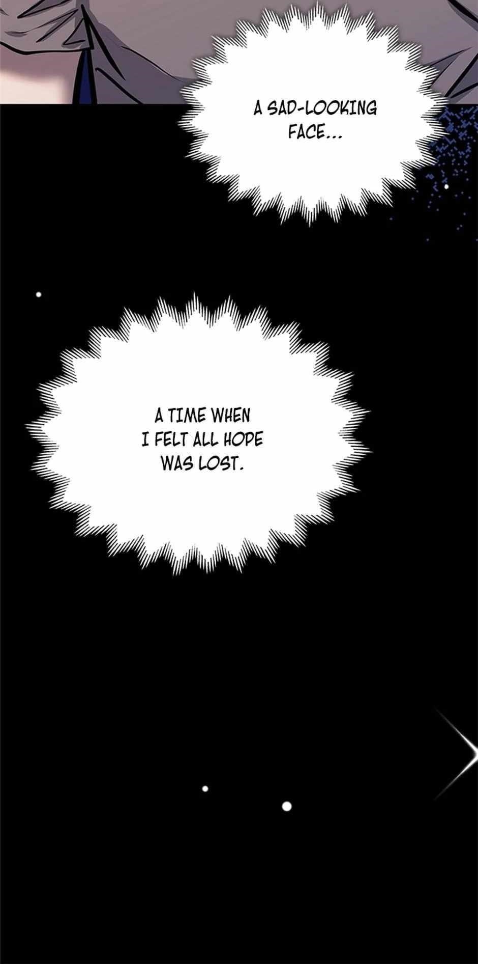 Chapter 136 (Image 70)