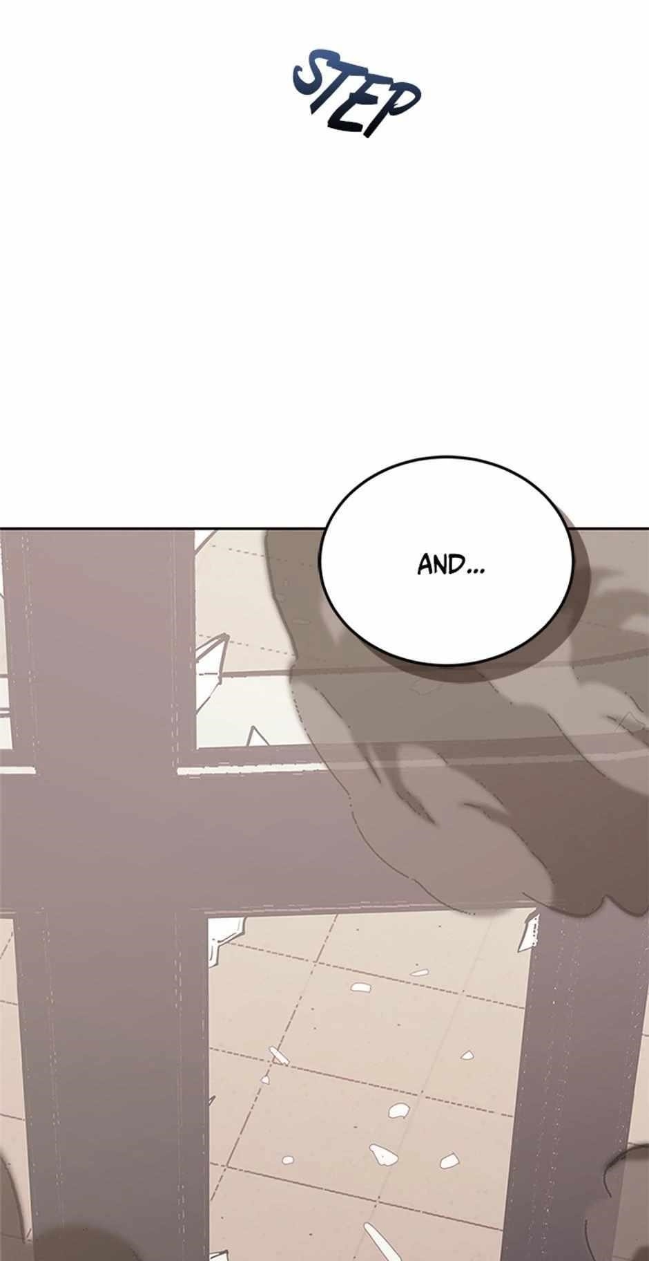 Chapter 136 (Image 28)