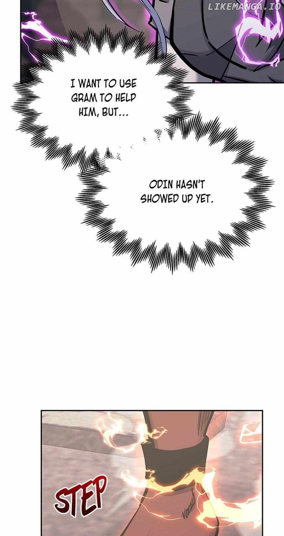 Chapter 136 (Image 37)