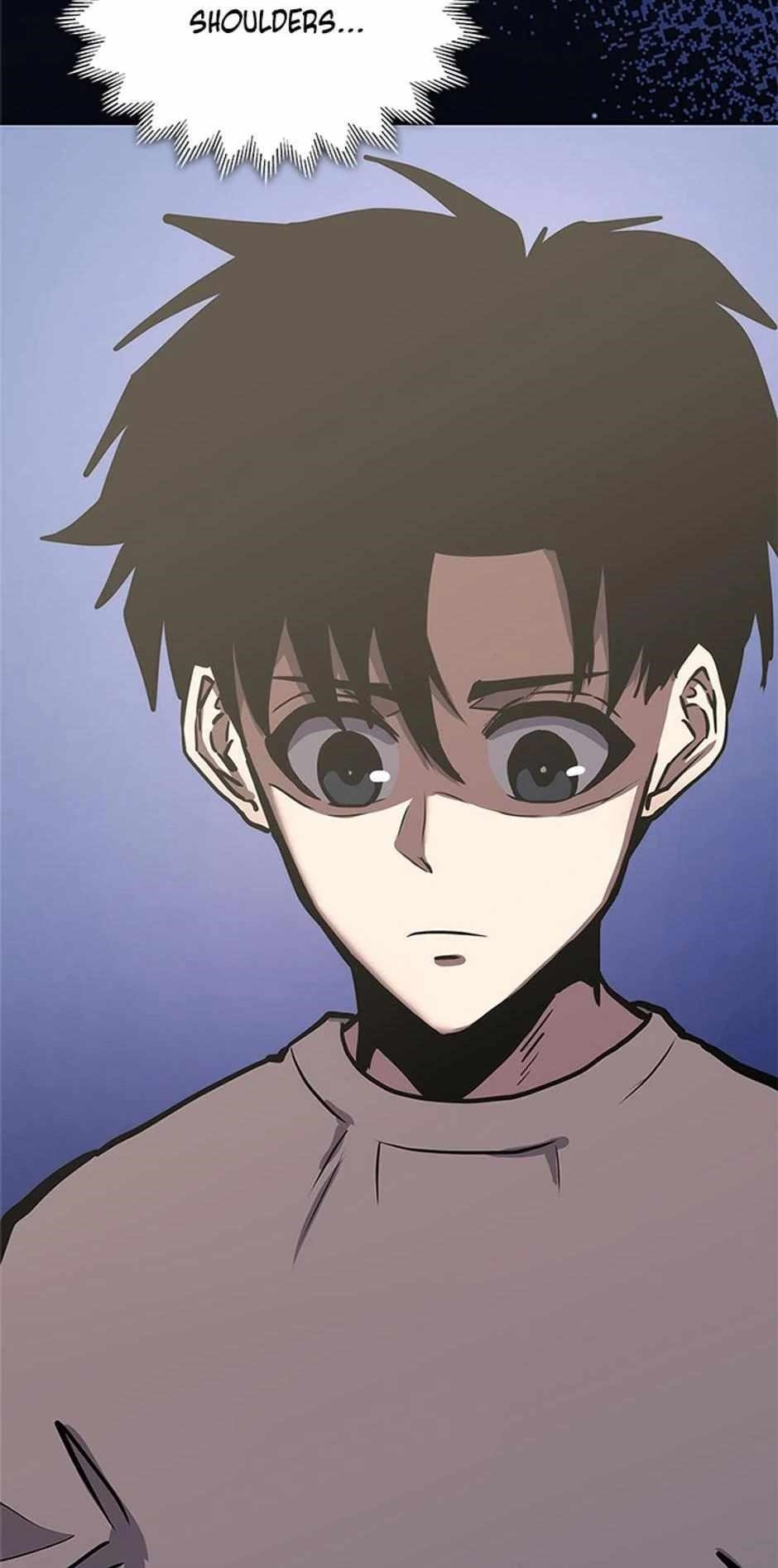 Chapter 136 (Image 69)