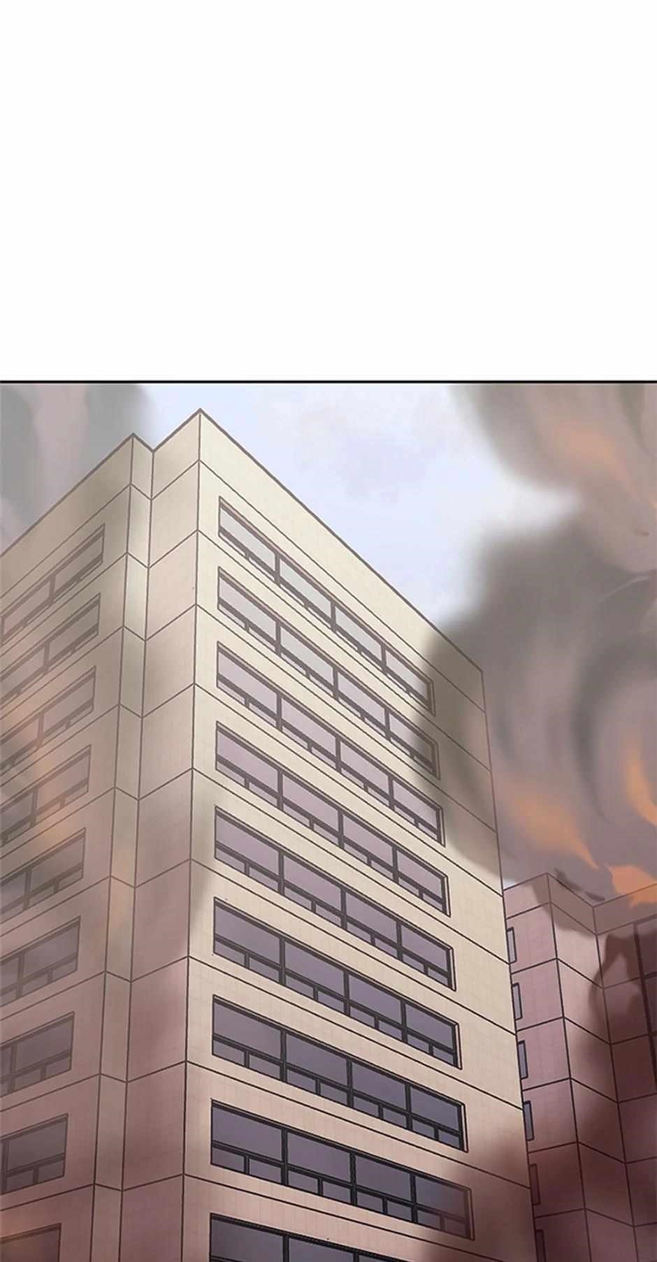 Chapter 136 (Image 13)