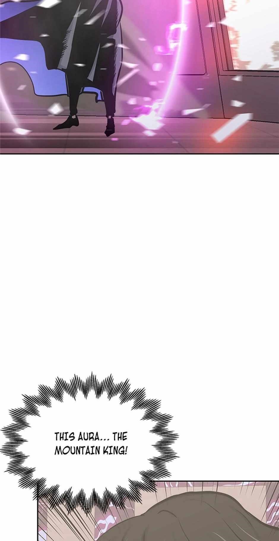 Chapter 136 (Image 25)