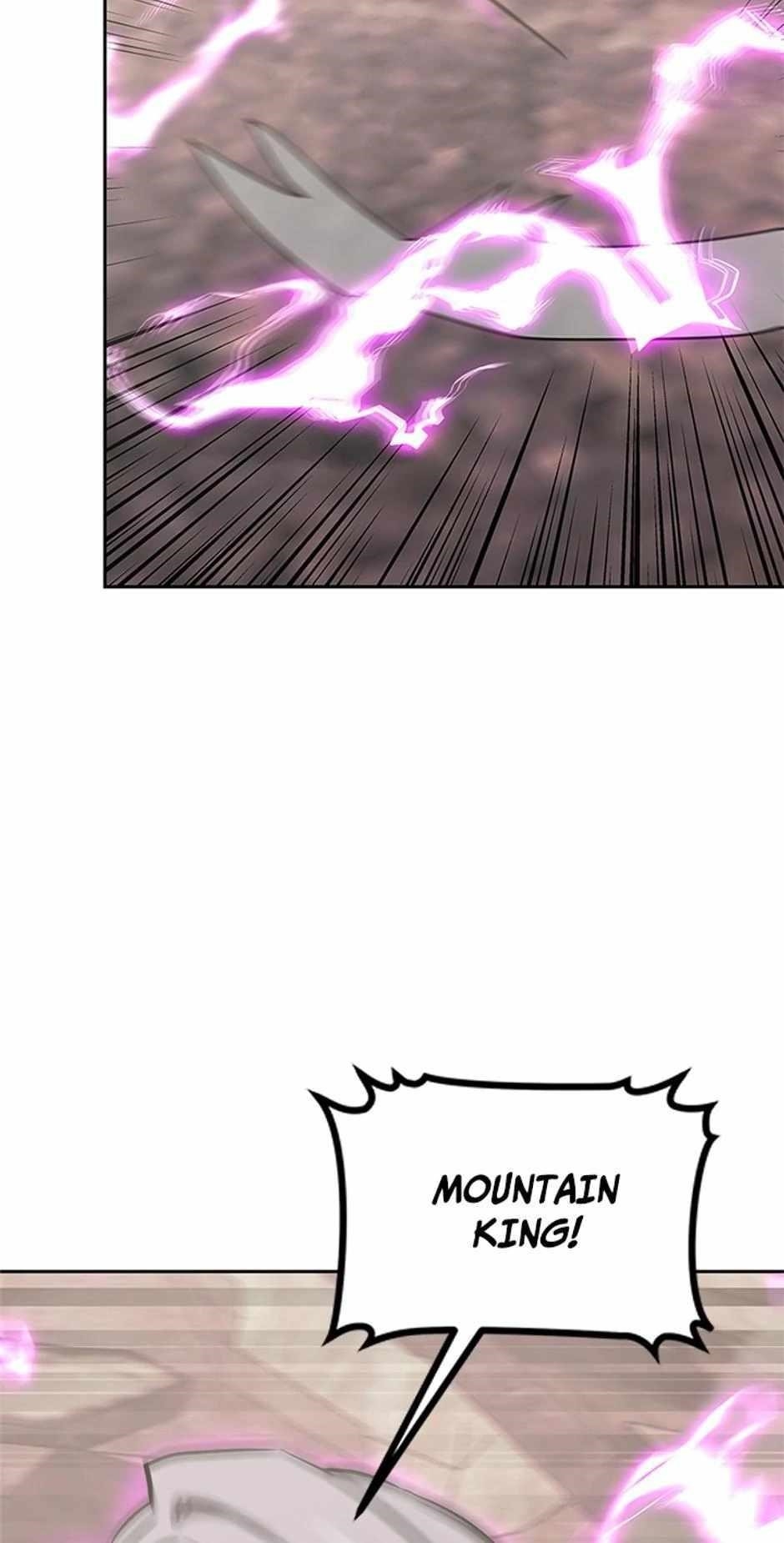 Chapter 136 (Image 52)