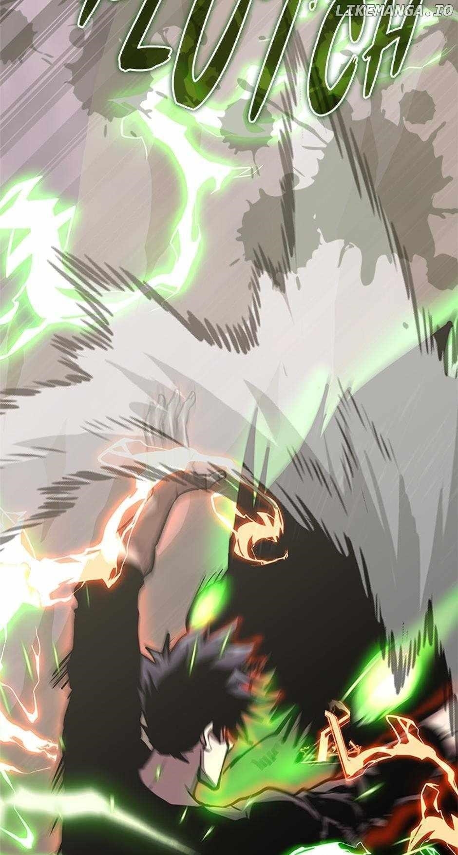 Chapter 136 (Image 10)