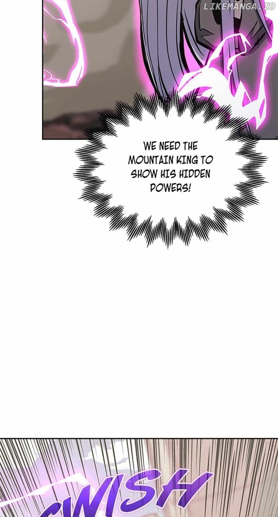 Chapter 137 (Image 17)