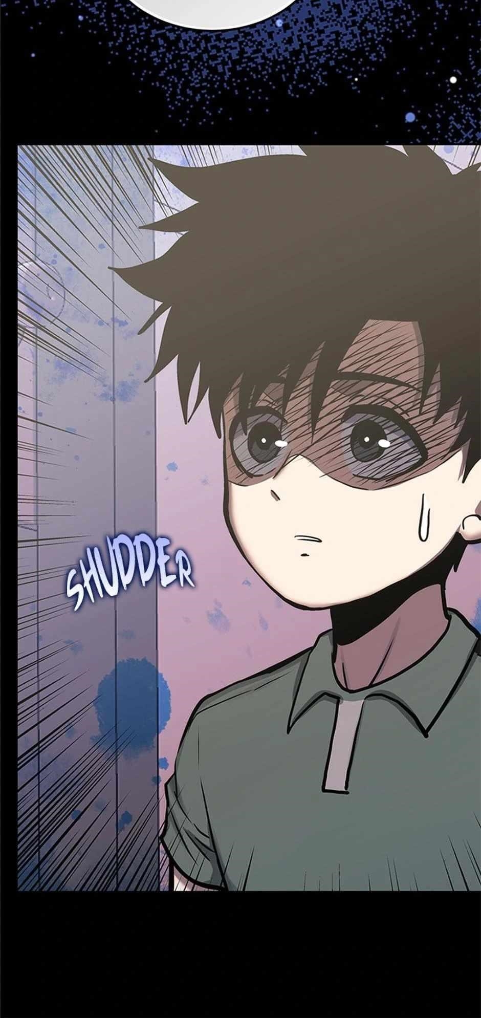 Chapter 137 (Image 80)