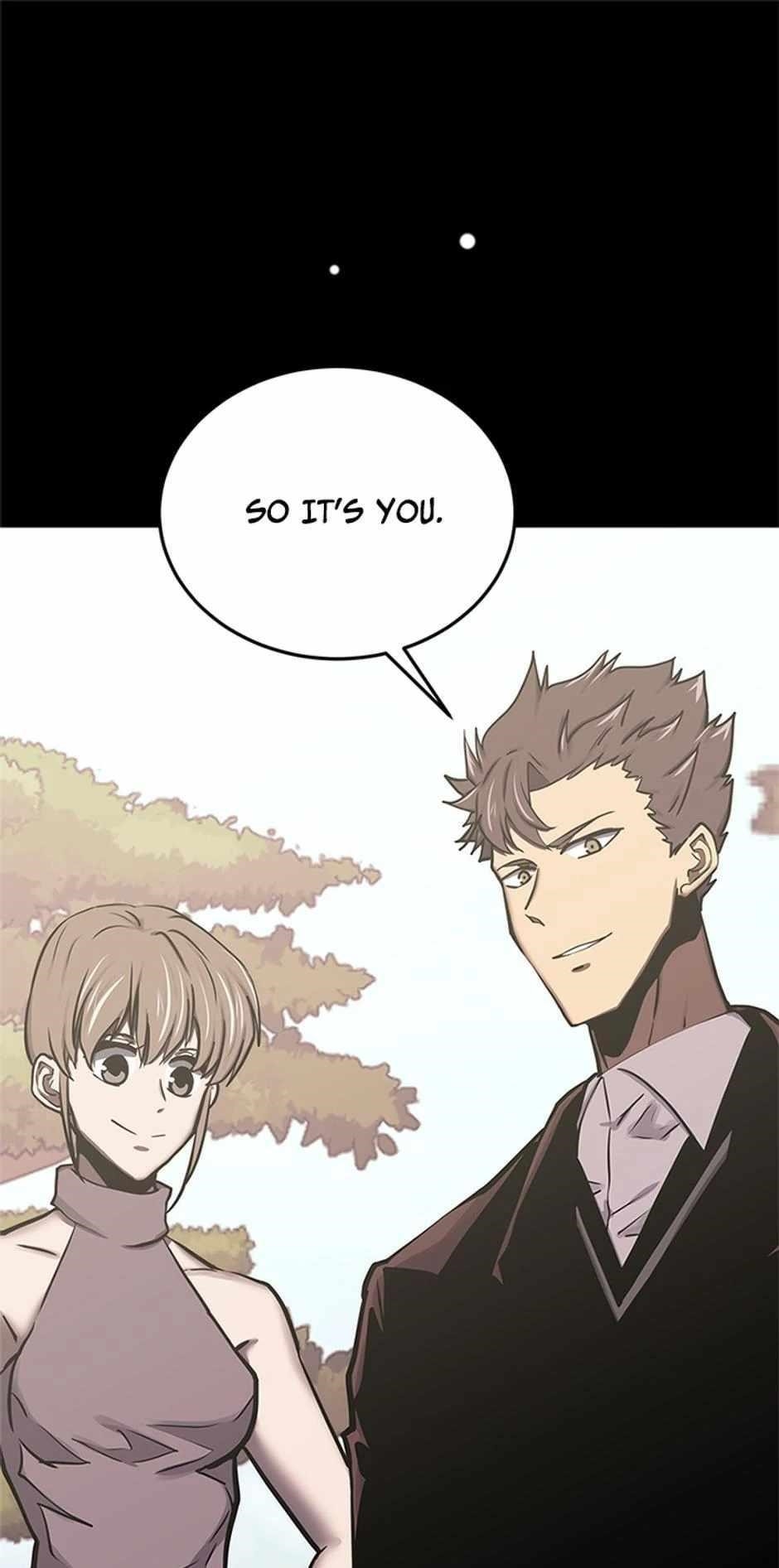 Chapter 137 (Image 81)