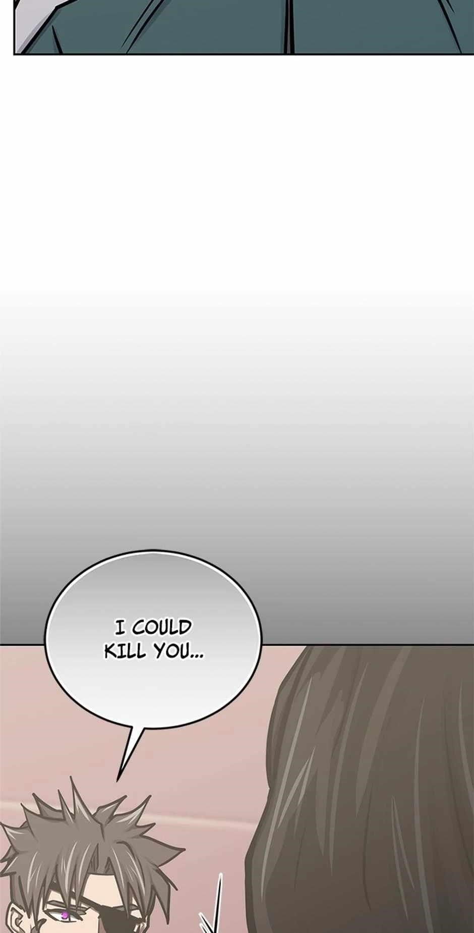 Chapter 137 (Image 39)