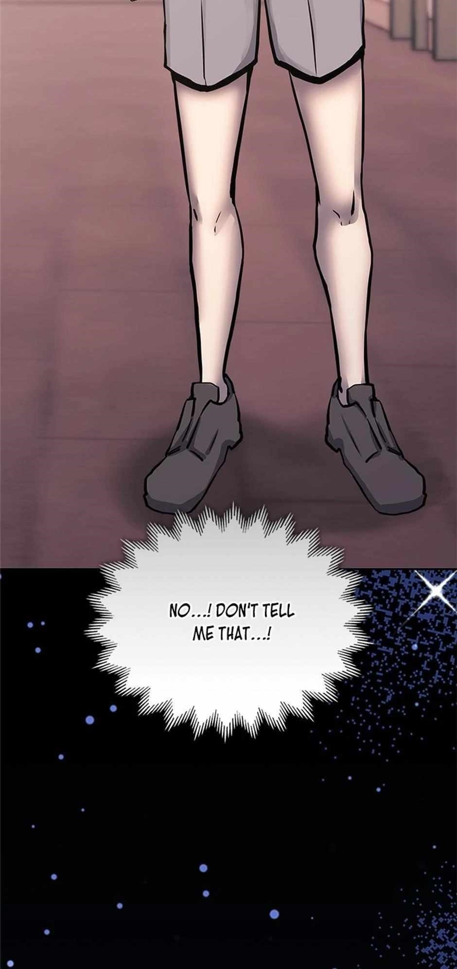 Chapter 137 (Image 76)