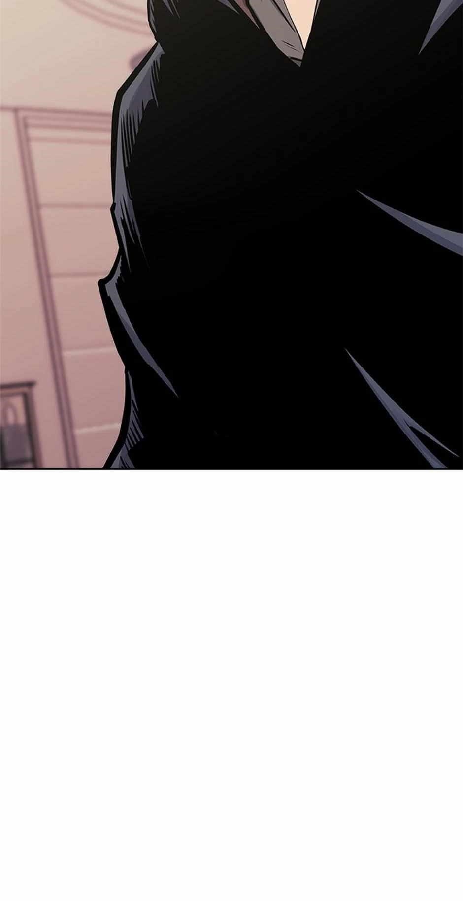 Chapter 137 (Image 21)