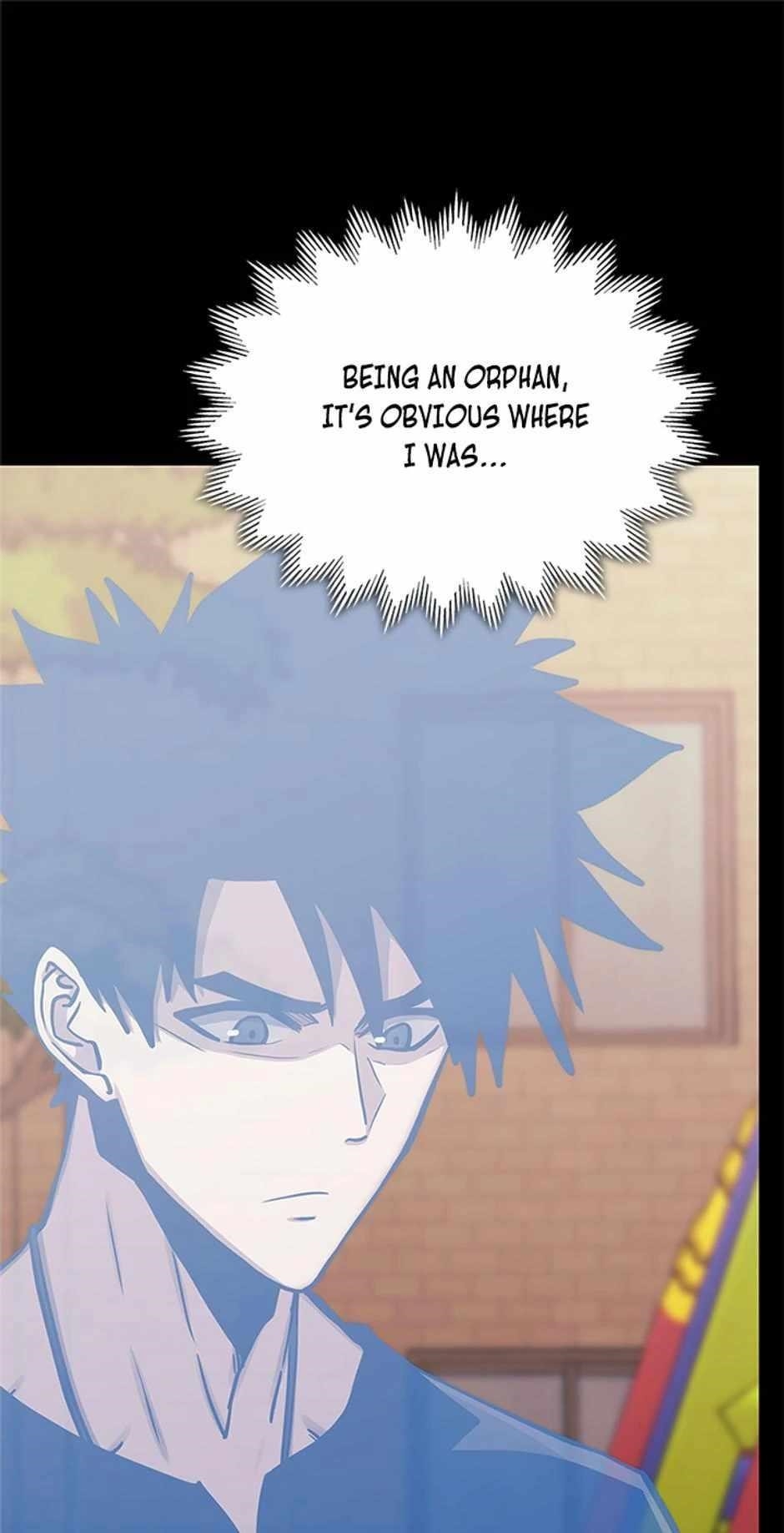 Chapter 137 (Image 50)