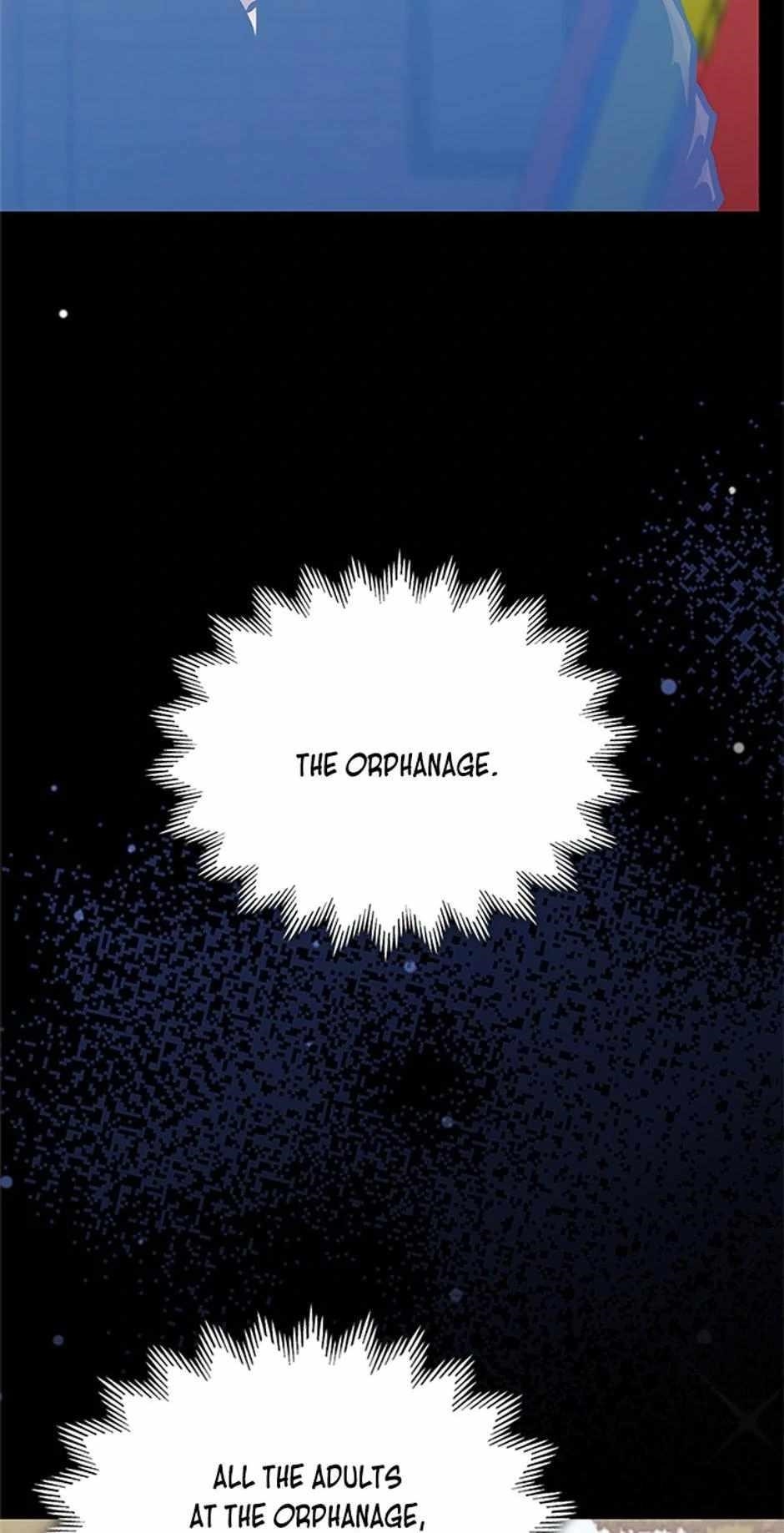 Chapter 137 (Image 51)