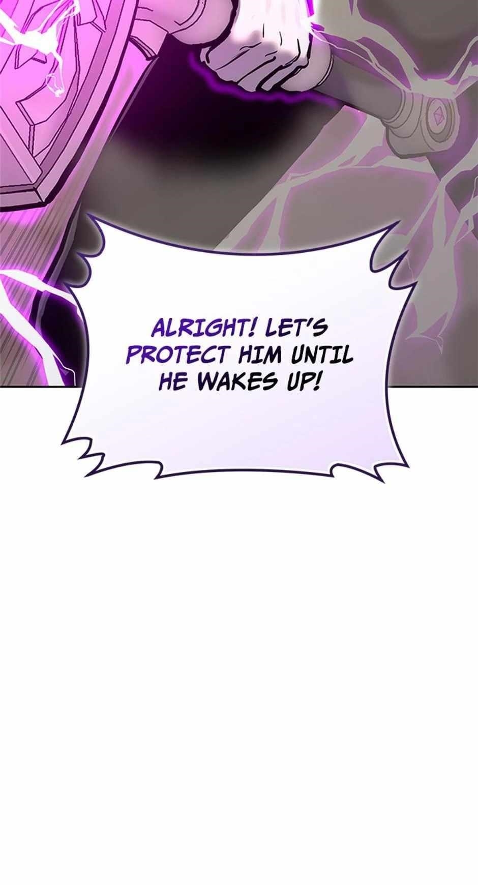 Chapter 137 (Image 19)