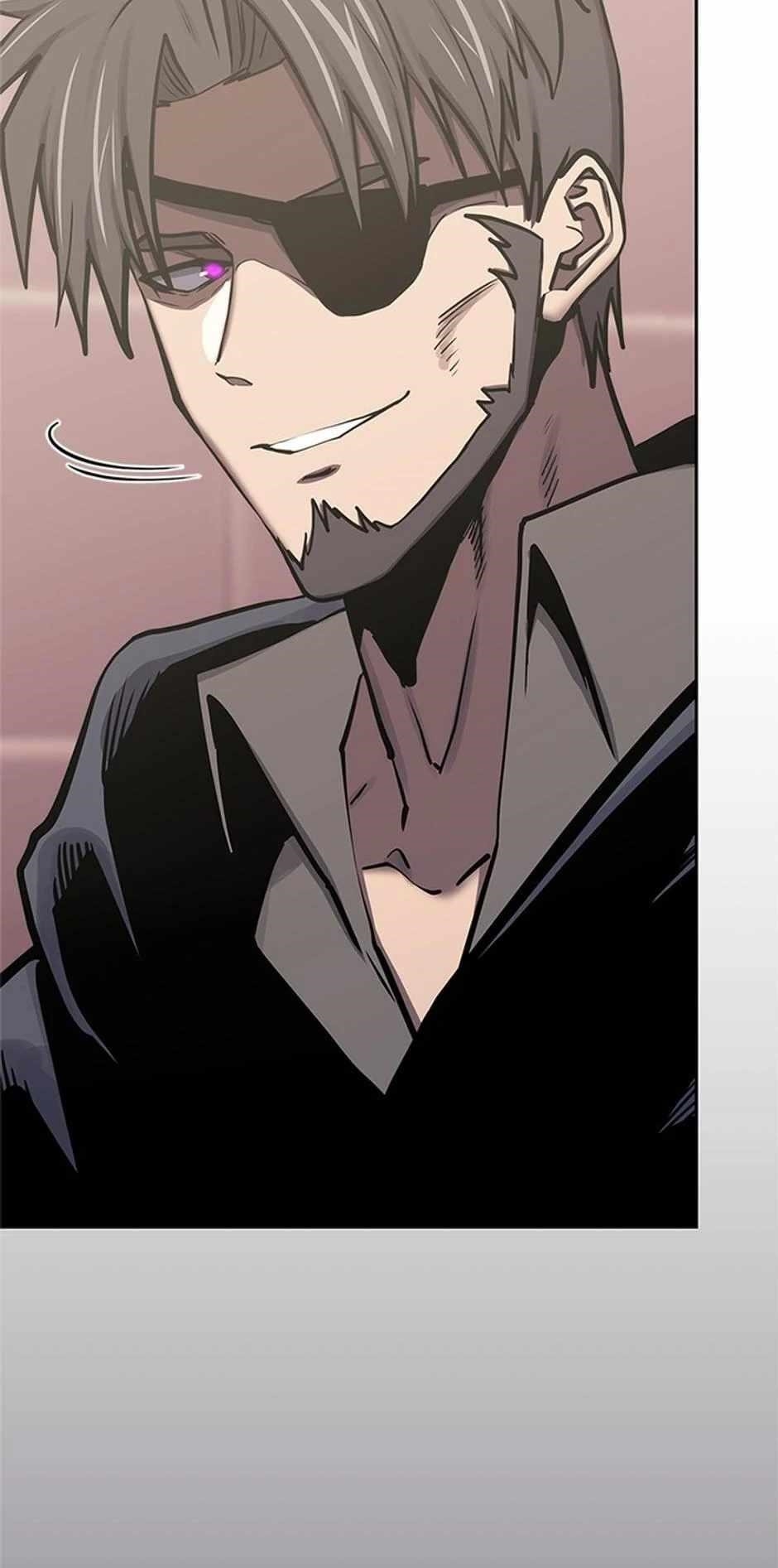 Chapter 137 (Image 34)