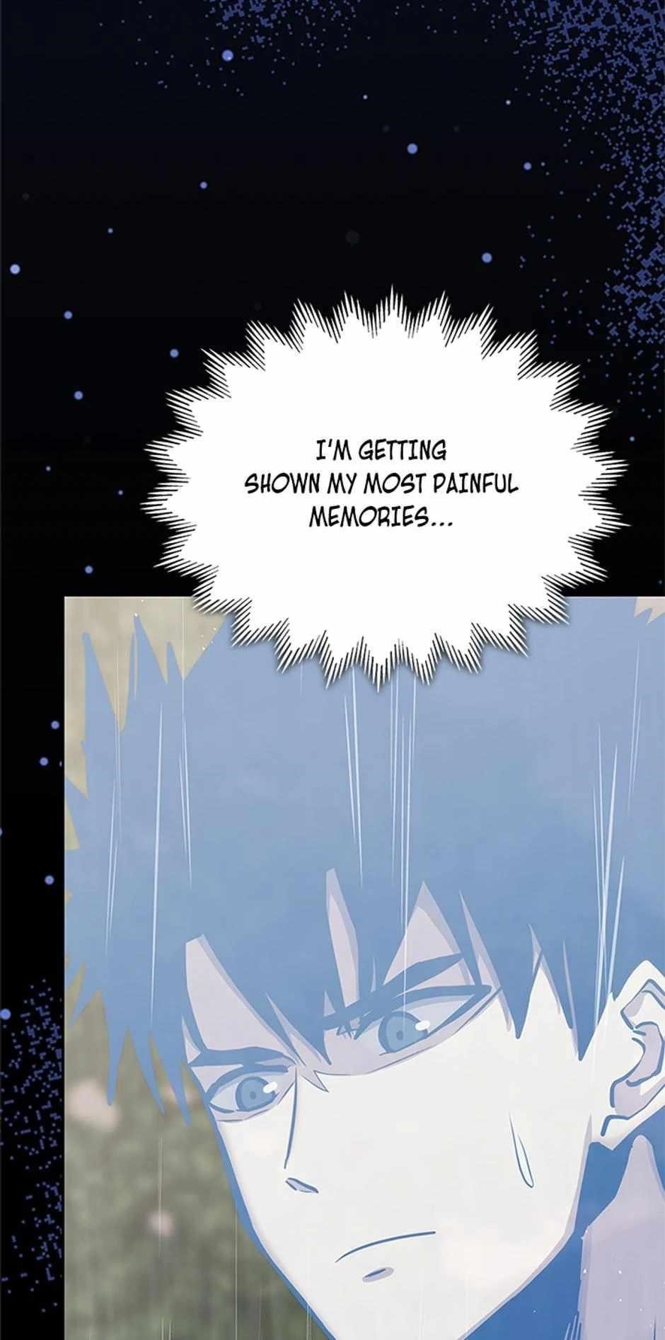 Chapter 137 (Image 73)