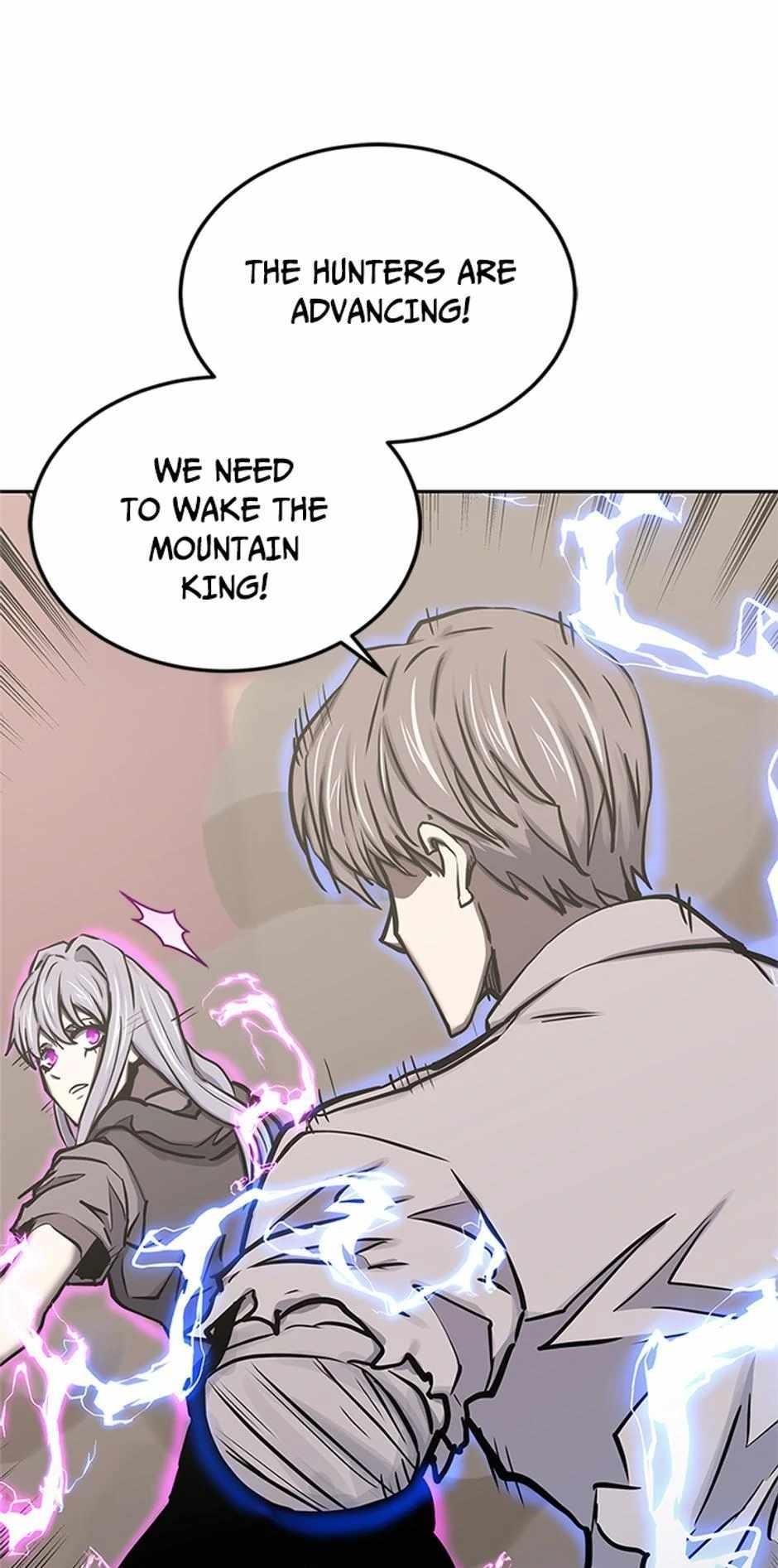Chapter 137 (Image 7)