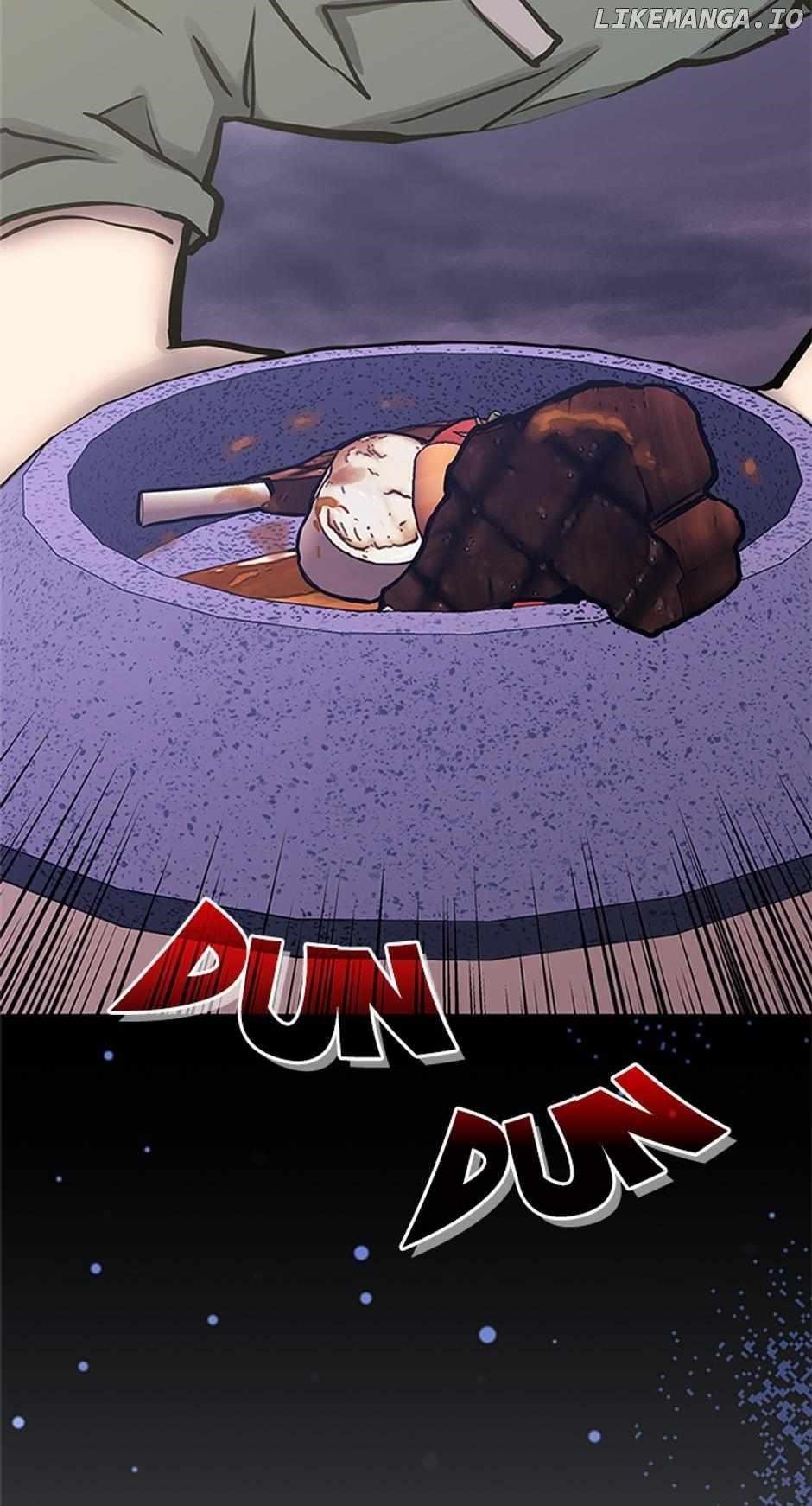 Chapter 137 (Image 100)
