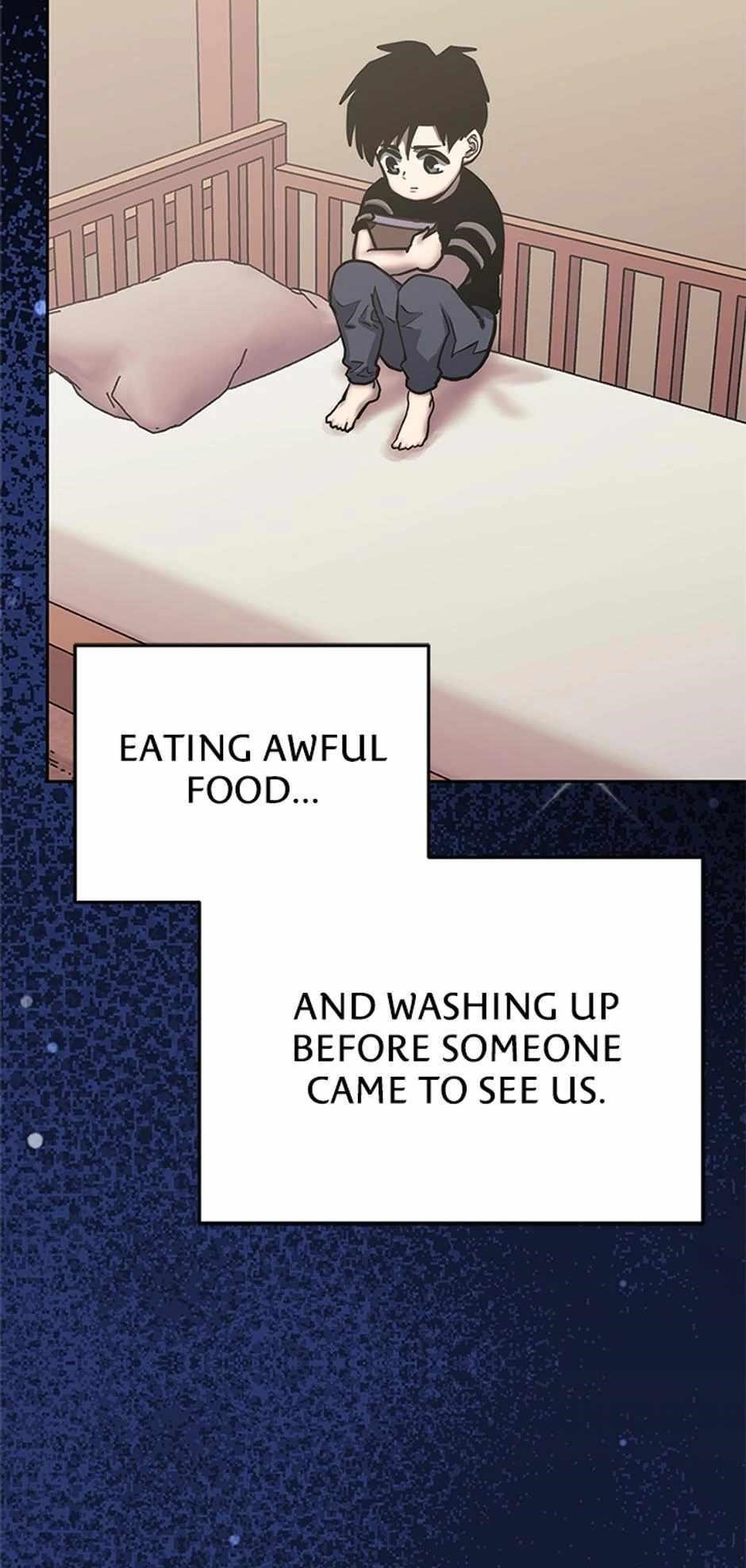 Chapter 137 (Image 59)