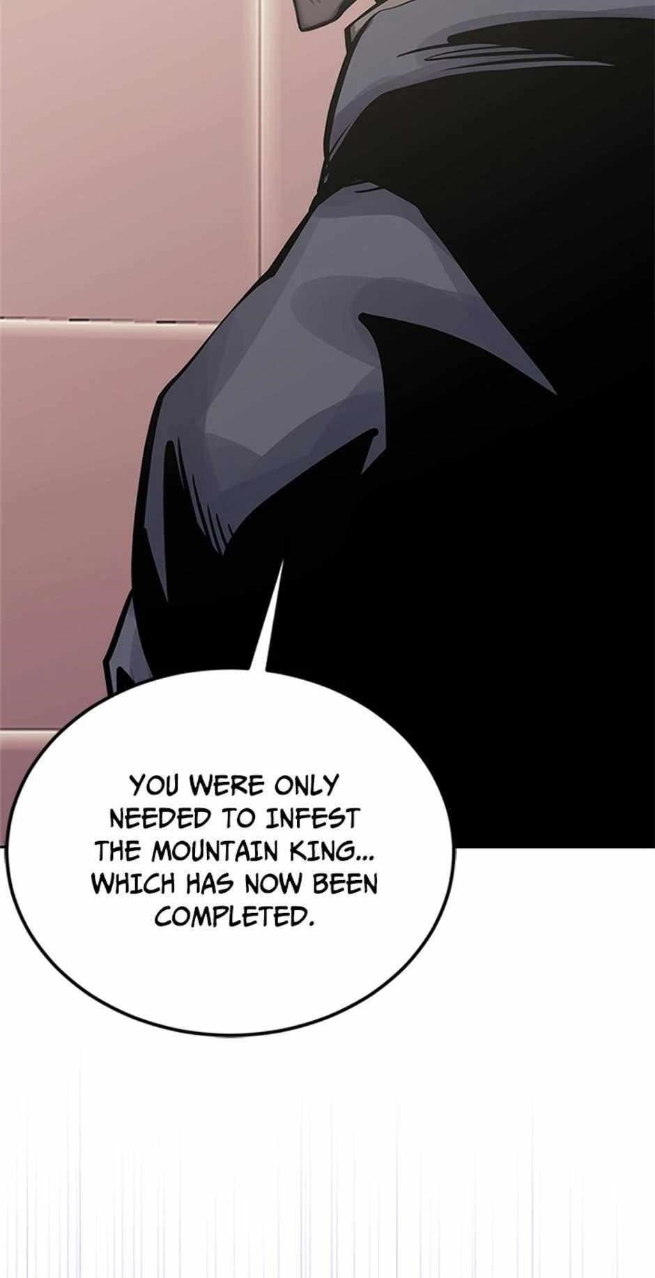 Chapter 137 (Image 30)