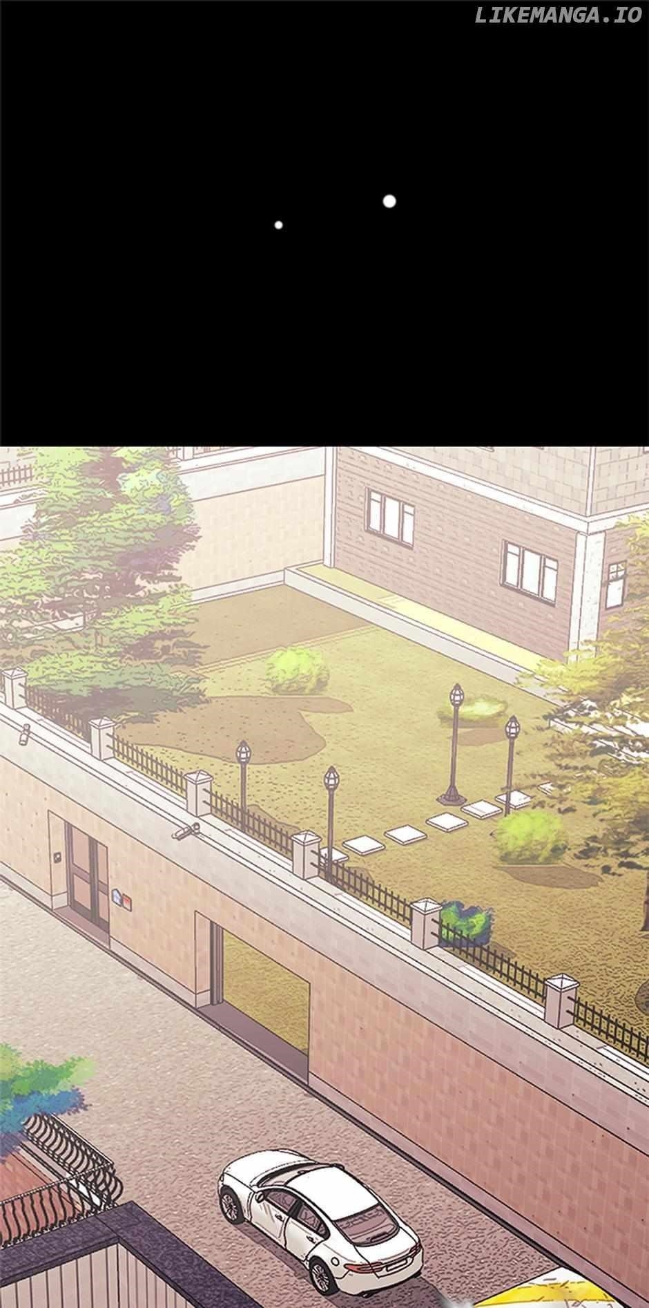 Chapter 137 (Image 87)