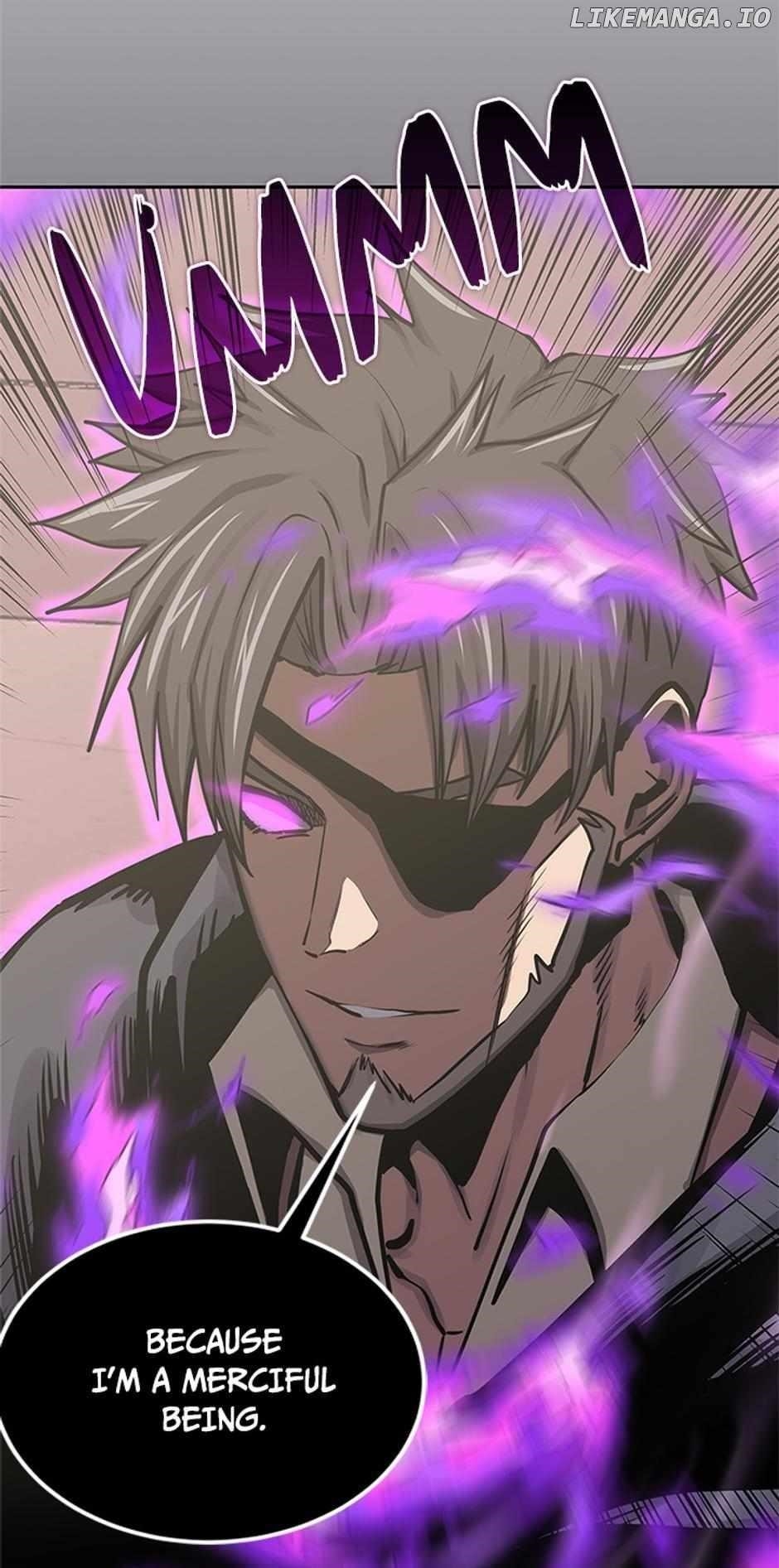 Chapter 137 (Image 35)