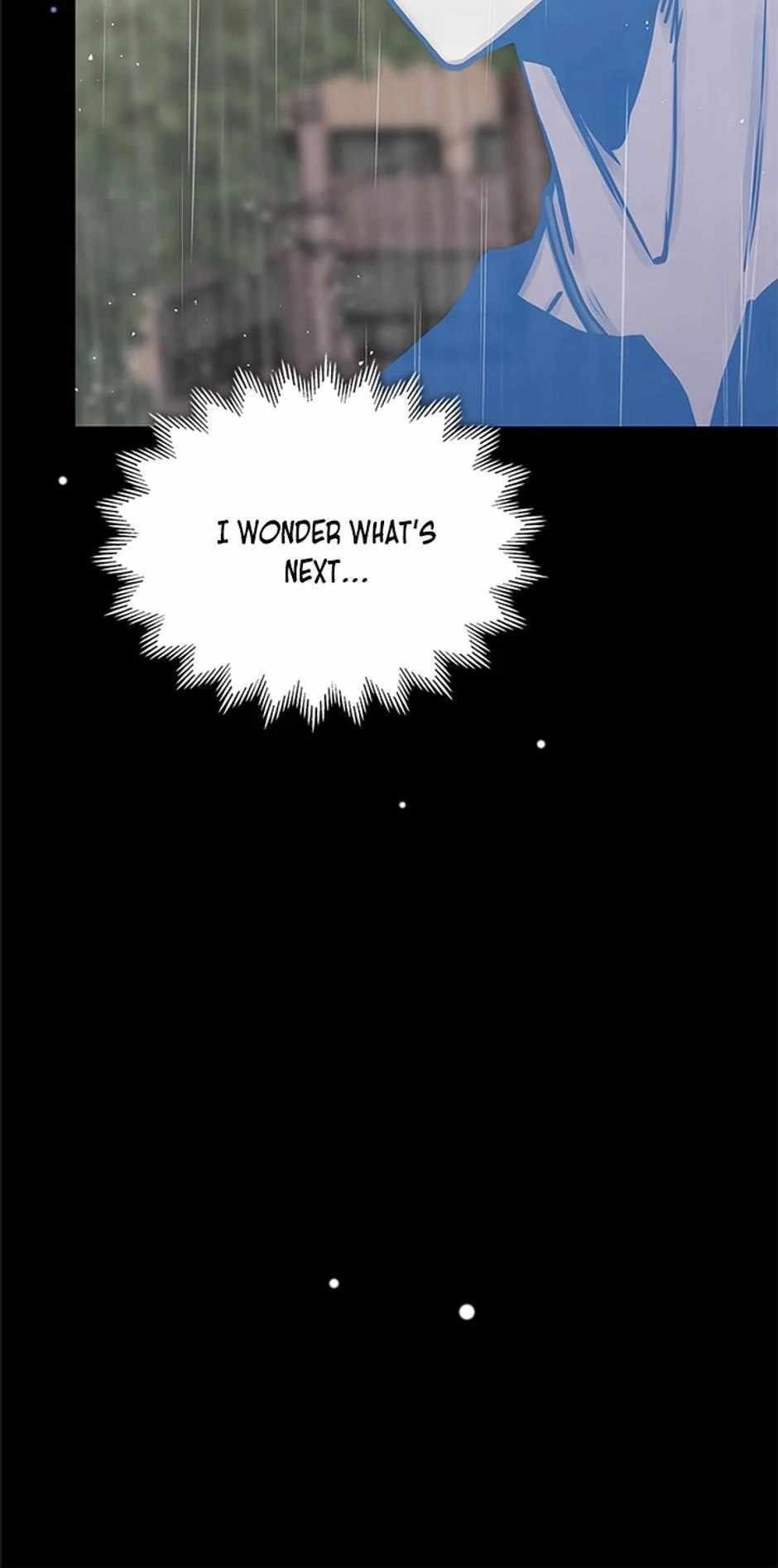 Chapter 137 (Image 74)