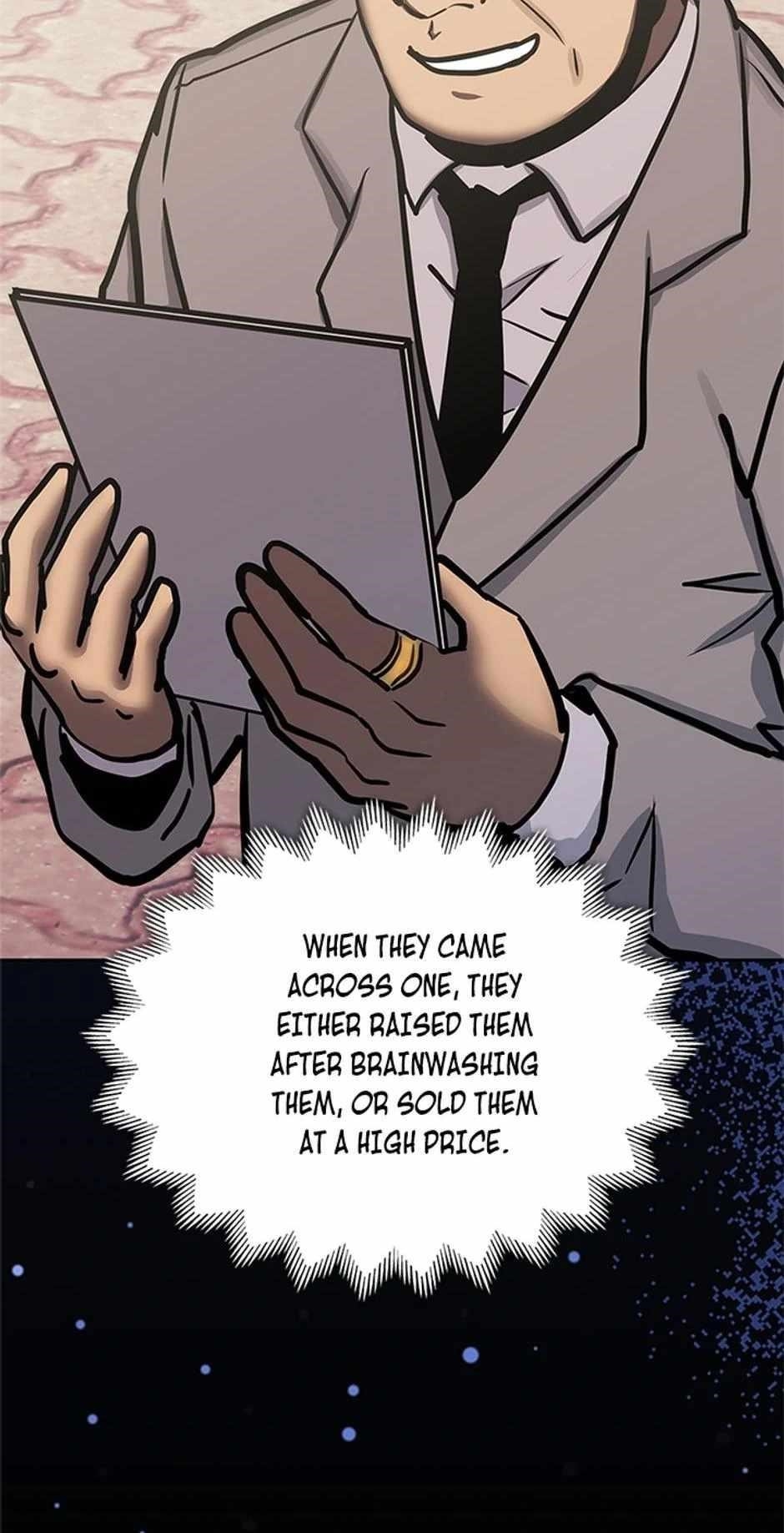 Chapter 137 (Image 54)