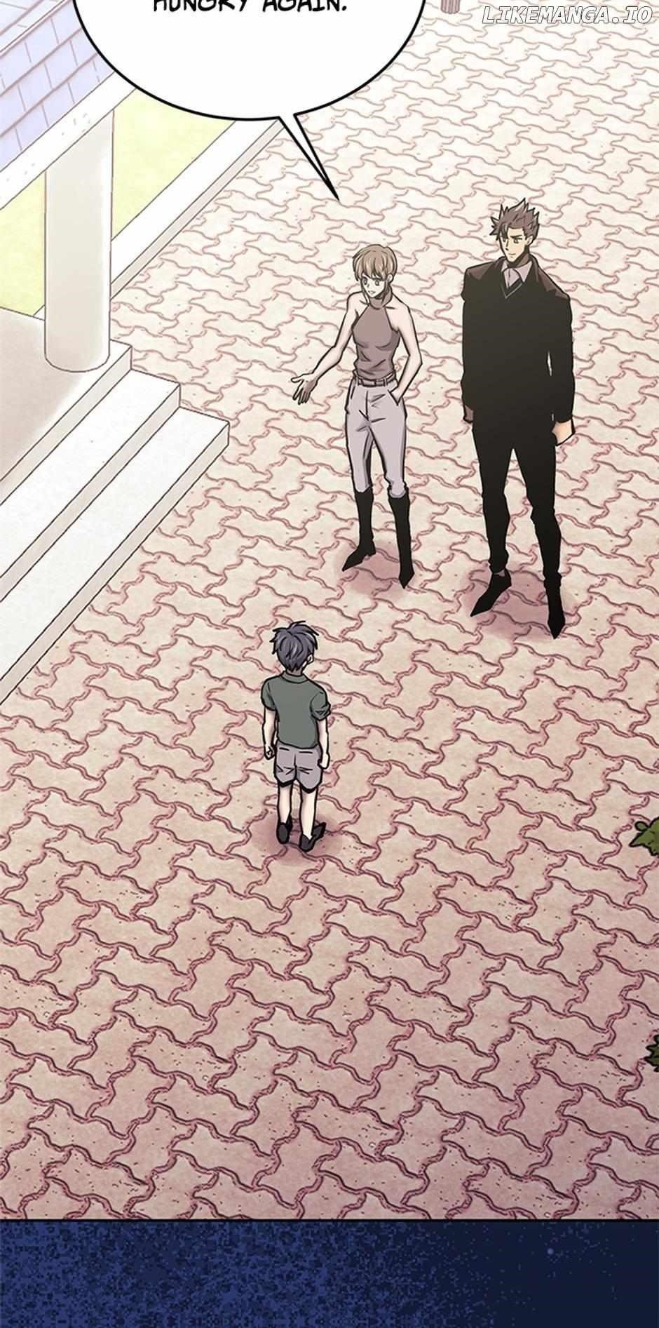 Chapter 137 (Image 83)