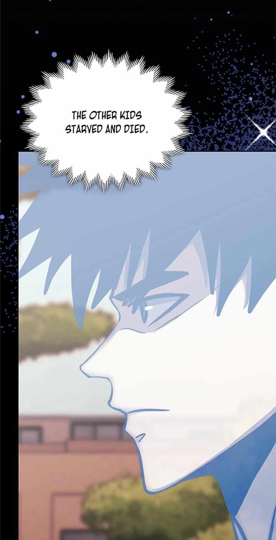Chapter 137 (Image 55)