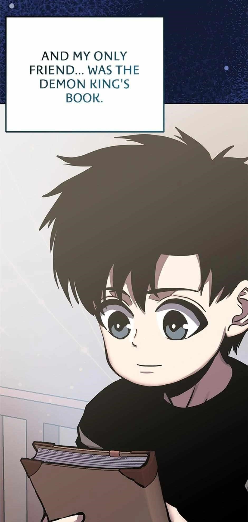 Chapter 137 (Image 60)