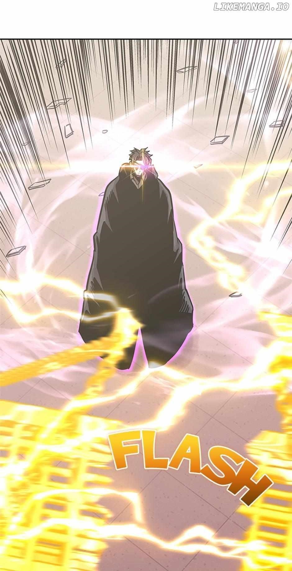 Chapter 137 (Image 26)