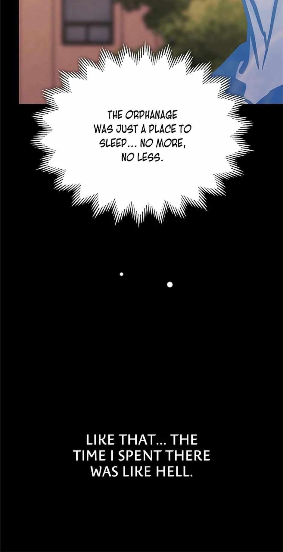 Chapter 137 (Image 56)